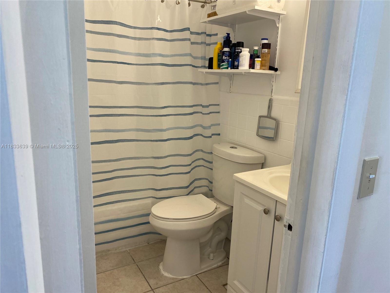 820 Sw 11th Ave 15b Property Photo 20