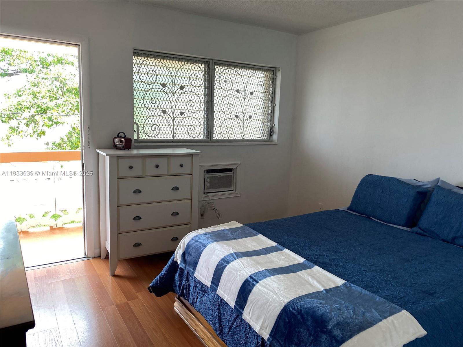 820 Sw 11th Ave 15b Property Photo 22