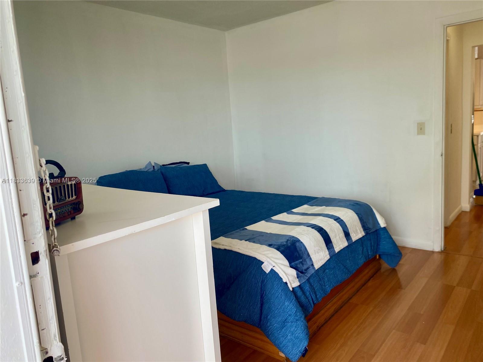 820 Sw 11th Ave 15b Property Photo 23