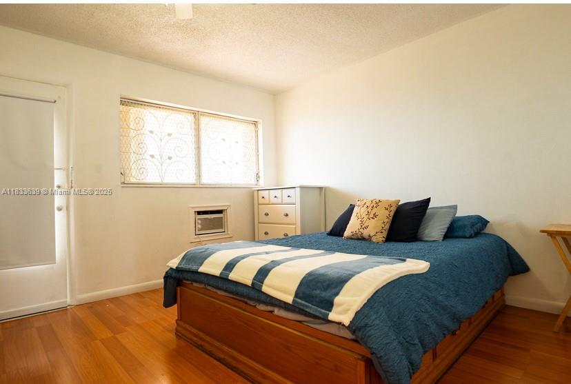 820 Sw 11th Ave 15b Property Photo 24