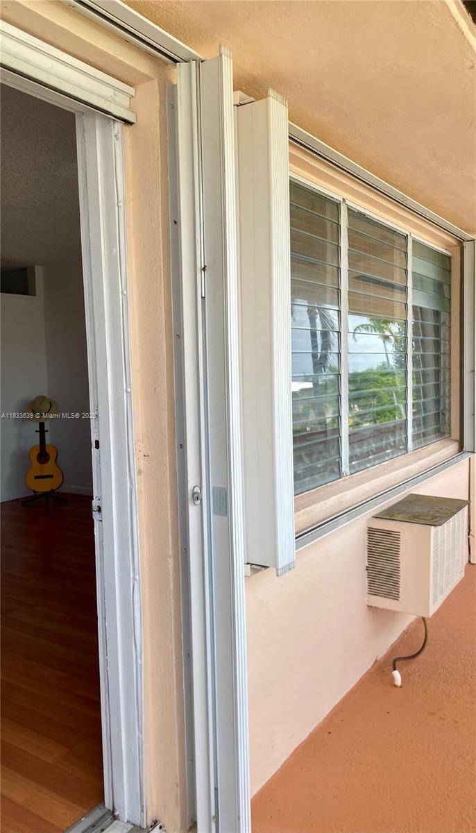 820 Sw 11th Ave 15b Property Photo 27