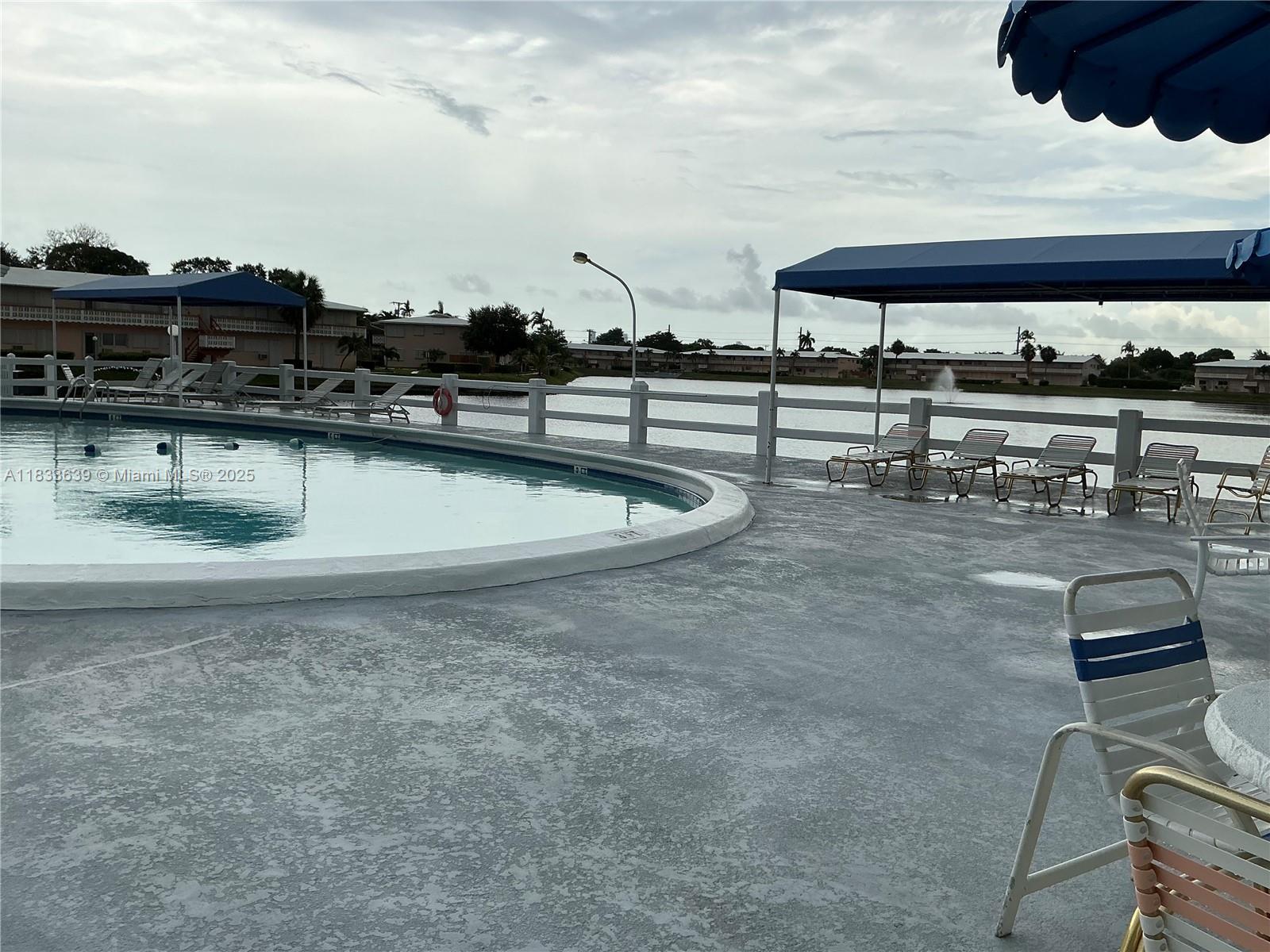 820 Sw 11th Ave 15b Property Photo 28