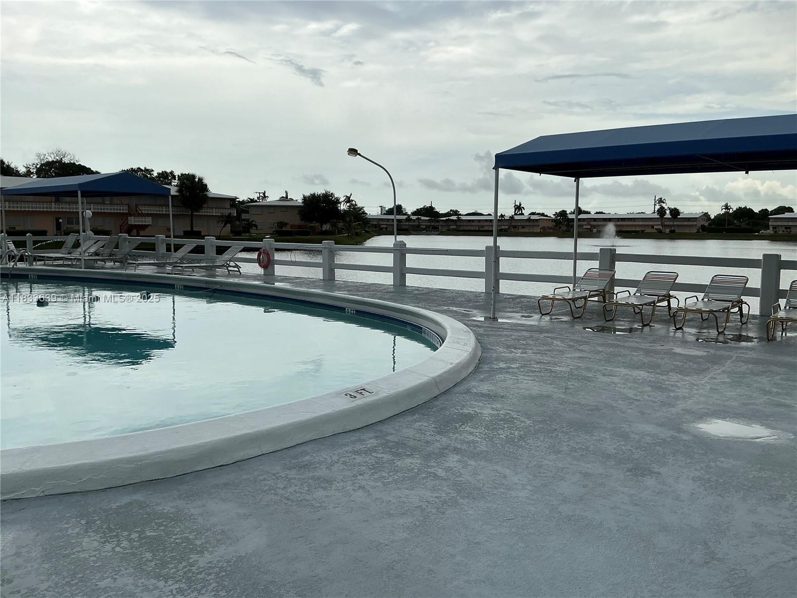 820 Sw 11th Ave 15b Property Photo 29