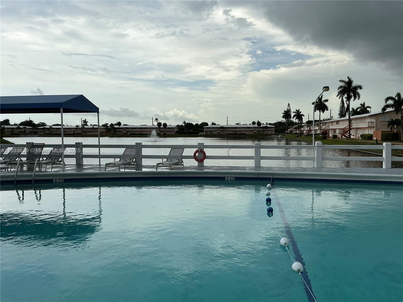 820 Sw 11th Ave 15b Property Photo 30