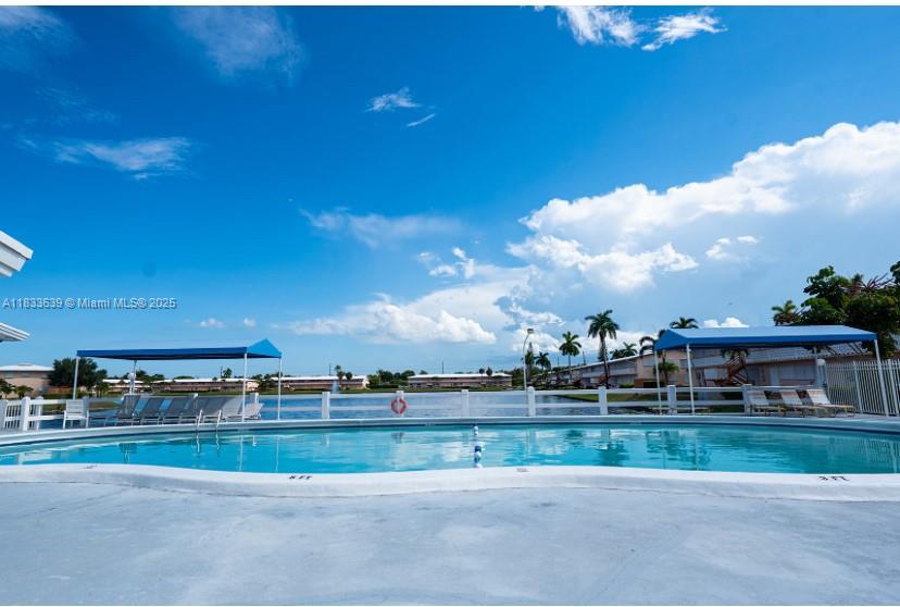 820 Sw 11th Ave 15b Property Photo 31