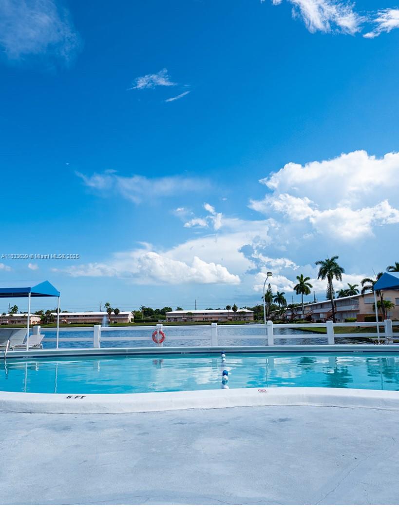 820 Sw 11th Ave 15b Property Photo 32