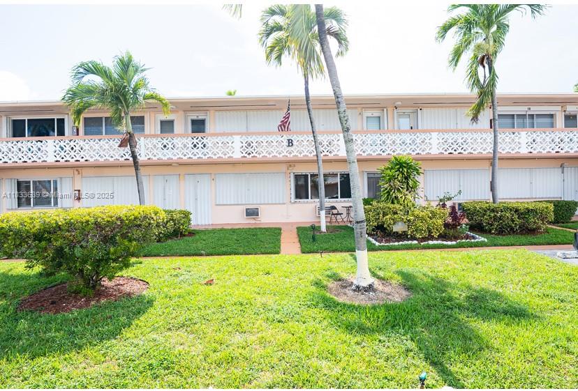 820 Sw 11th Ave 15b Property Photo 34