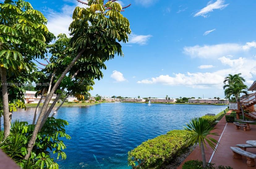 820 Sw 11th Ave 15b Property Photo 35