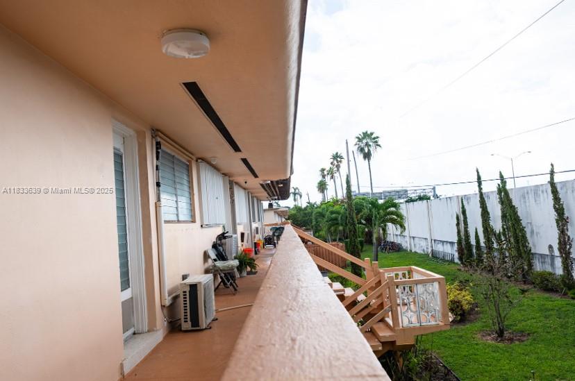 820 Sw 11th Ave 15b Property Photo 36