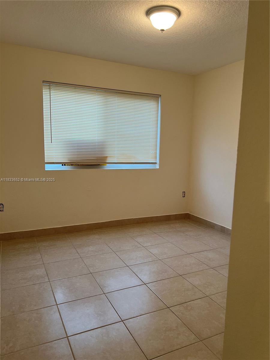 15470 Sw 284th St 3202 Property Photo 5