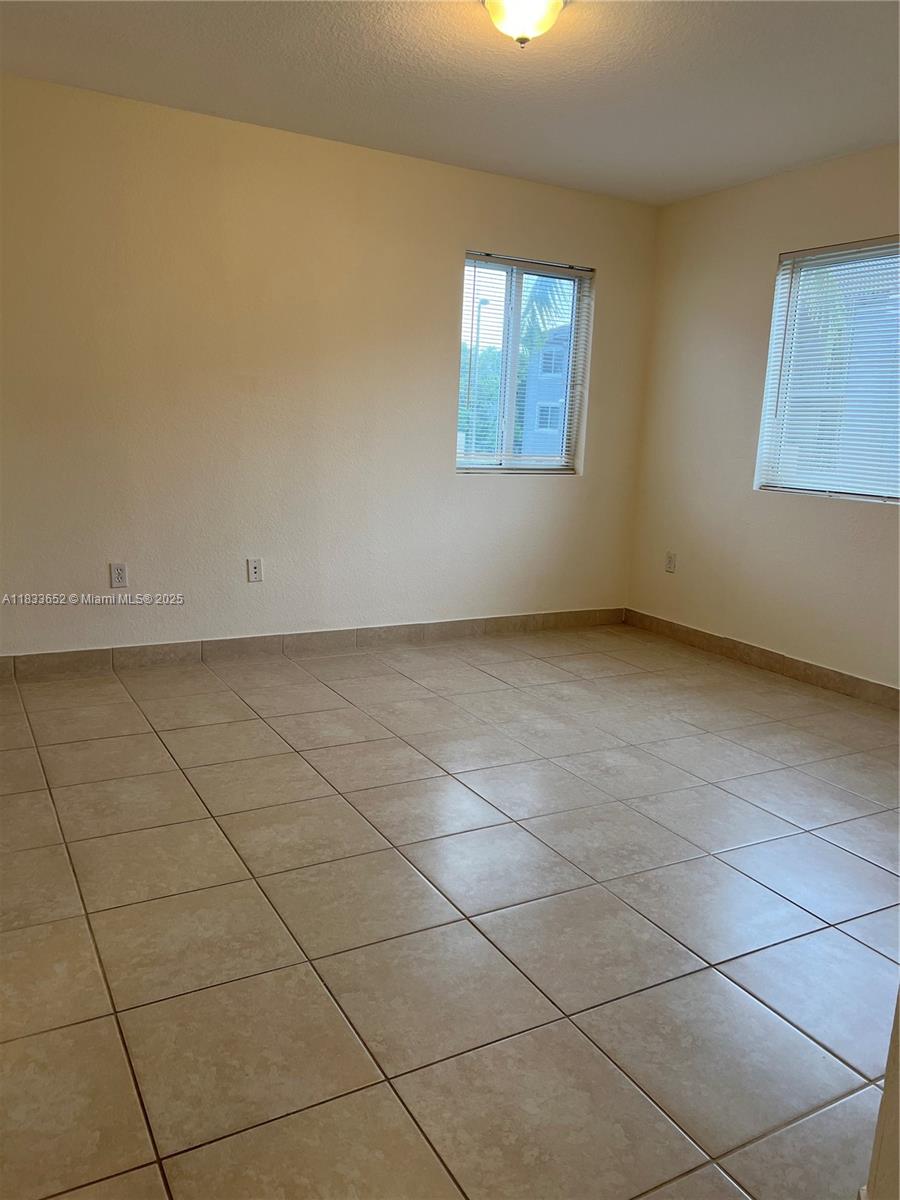 15470 Sw 284th St 3202 Property Photo 7