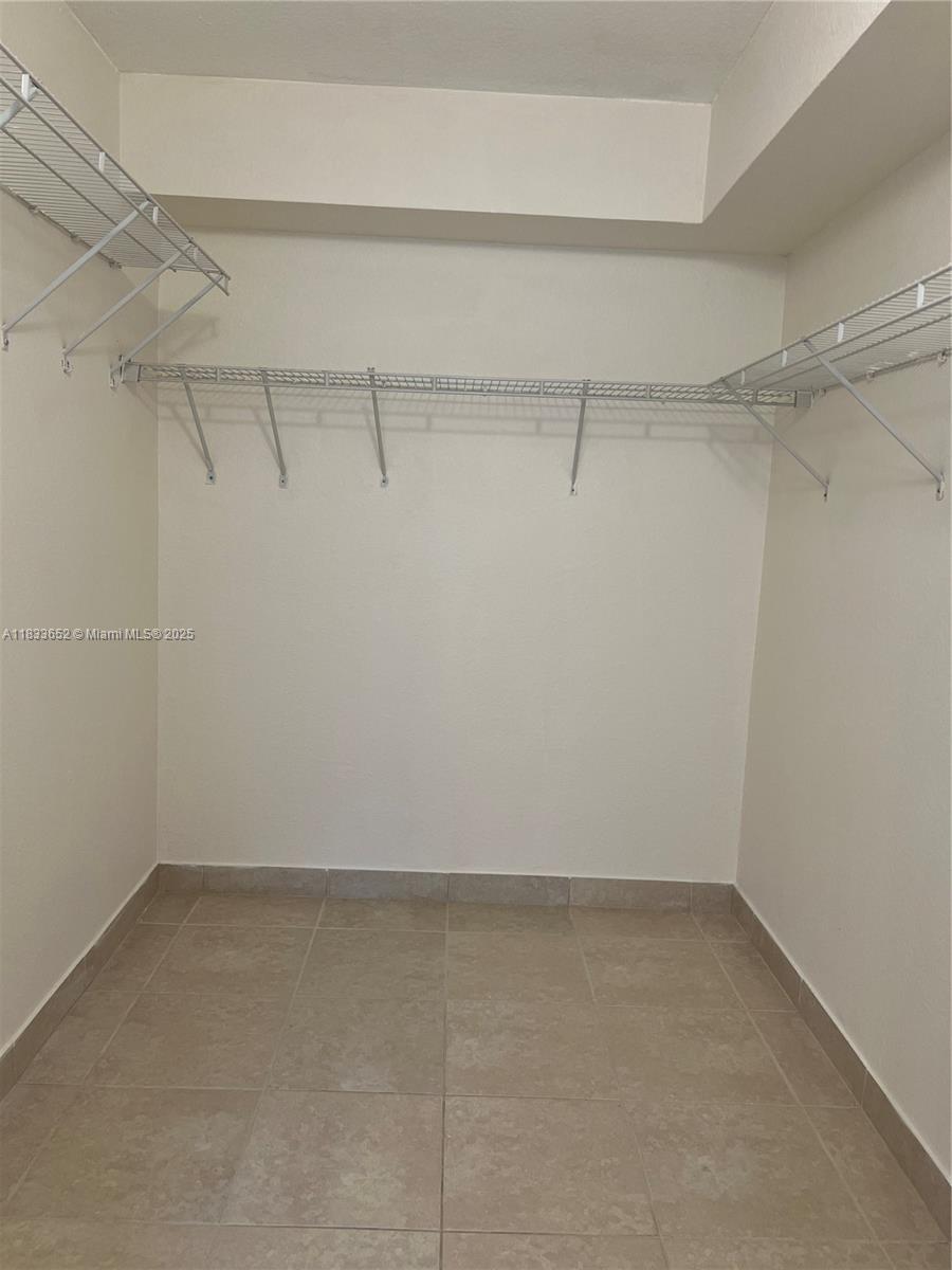 15470 Sw 284th St 3202 Property Photo 8