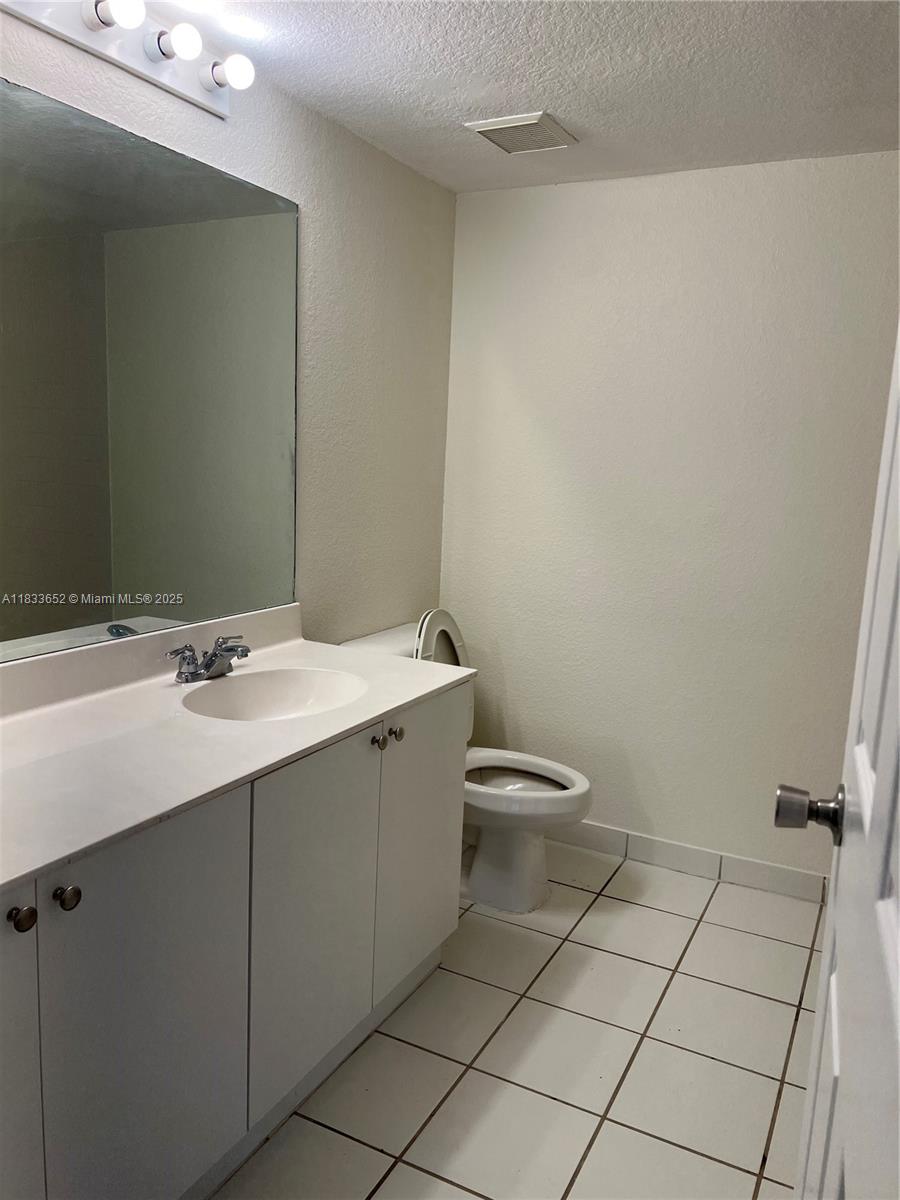 15470 Sw 284th St 3202 Property Photo 9