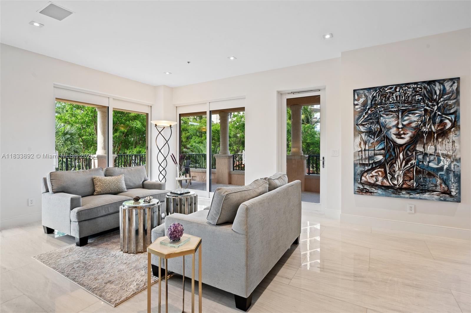 13633 Deering Bay Dr 225