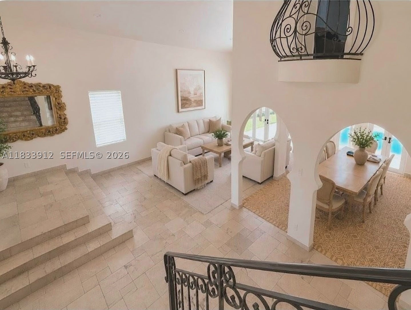3460 Sw 52nd St Property Photo 8
