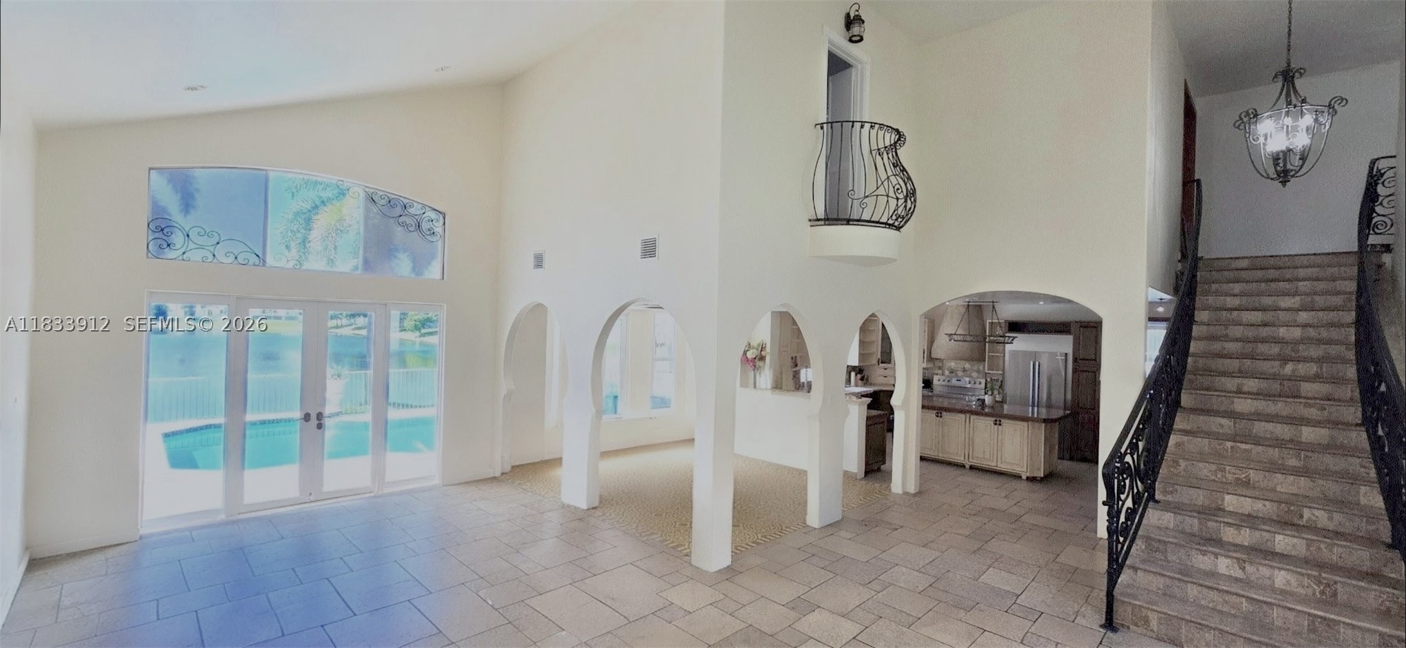3460 Sw 52nd St Property Photo 9