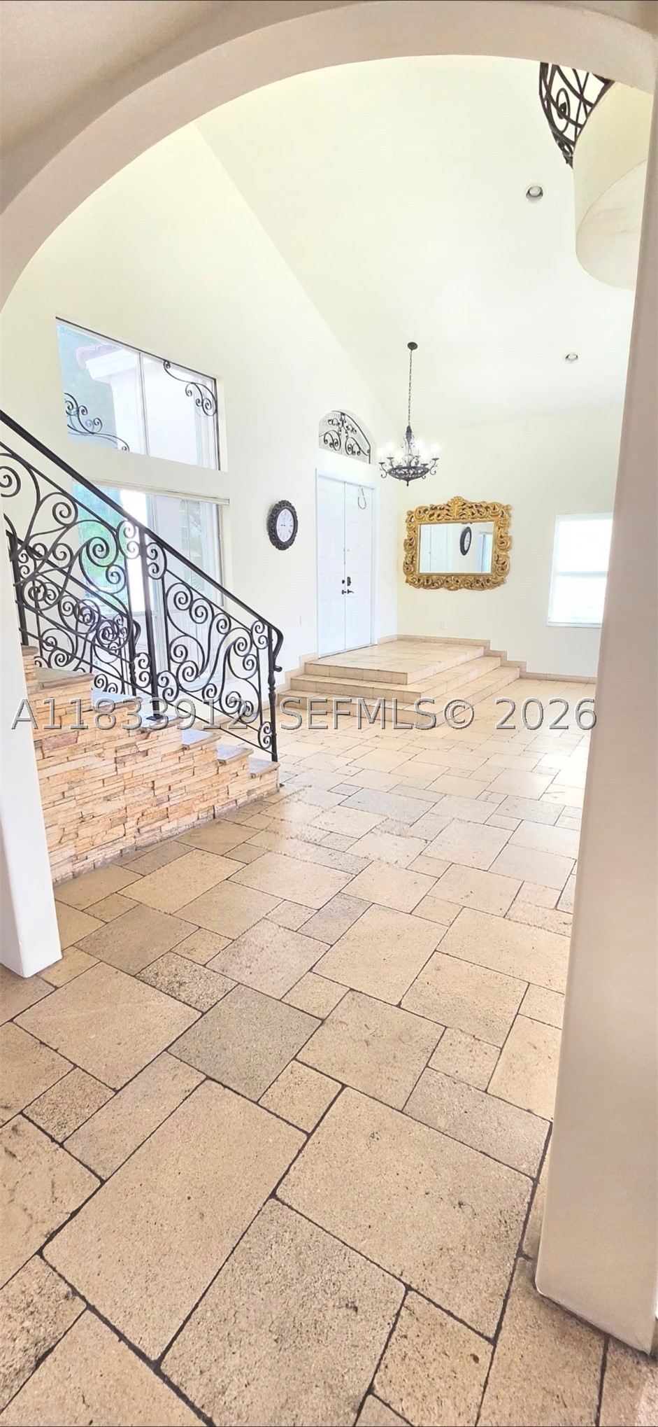 3460 Sw 52nd St Property Photo 44