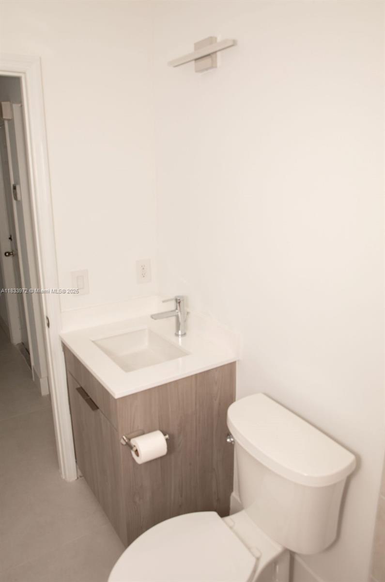 273 Se 32nd Ave Property Photo 17