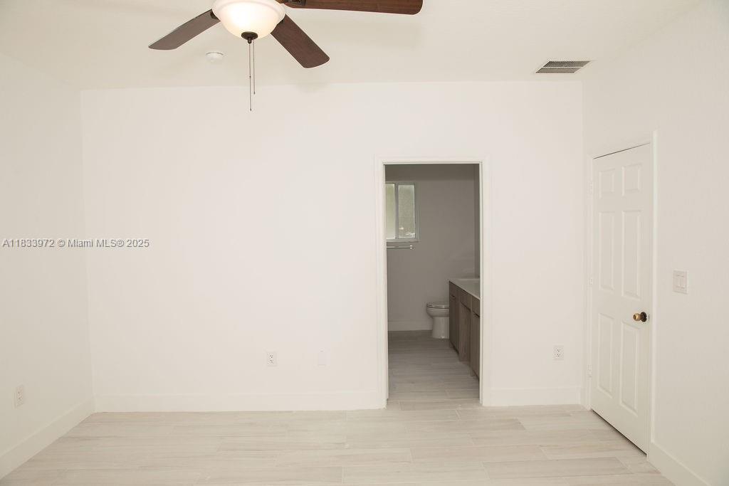 273 Se 32nd Ave Property Photo 40