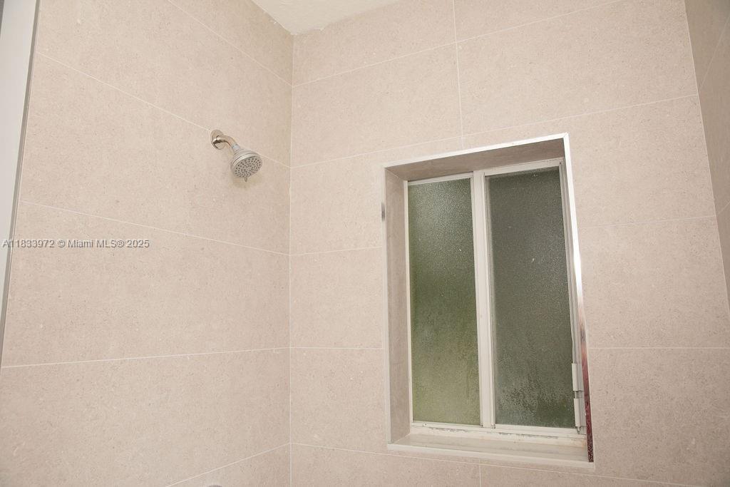 273 Se 32nd Ave Property Photo 44
