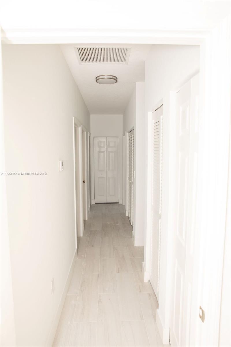 273 Se 32nd Ave Property Photo 49