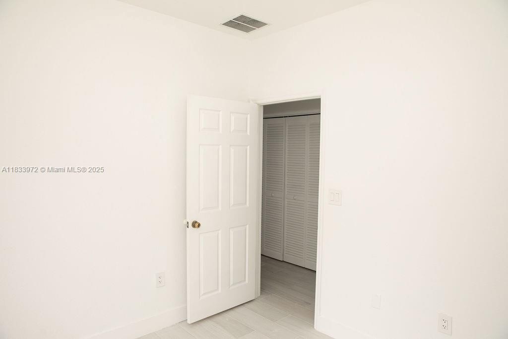 273 Se 32nd Ave Property Photo 53