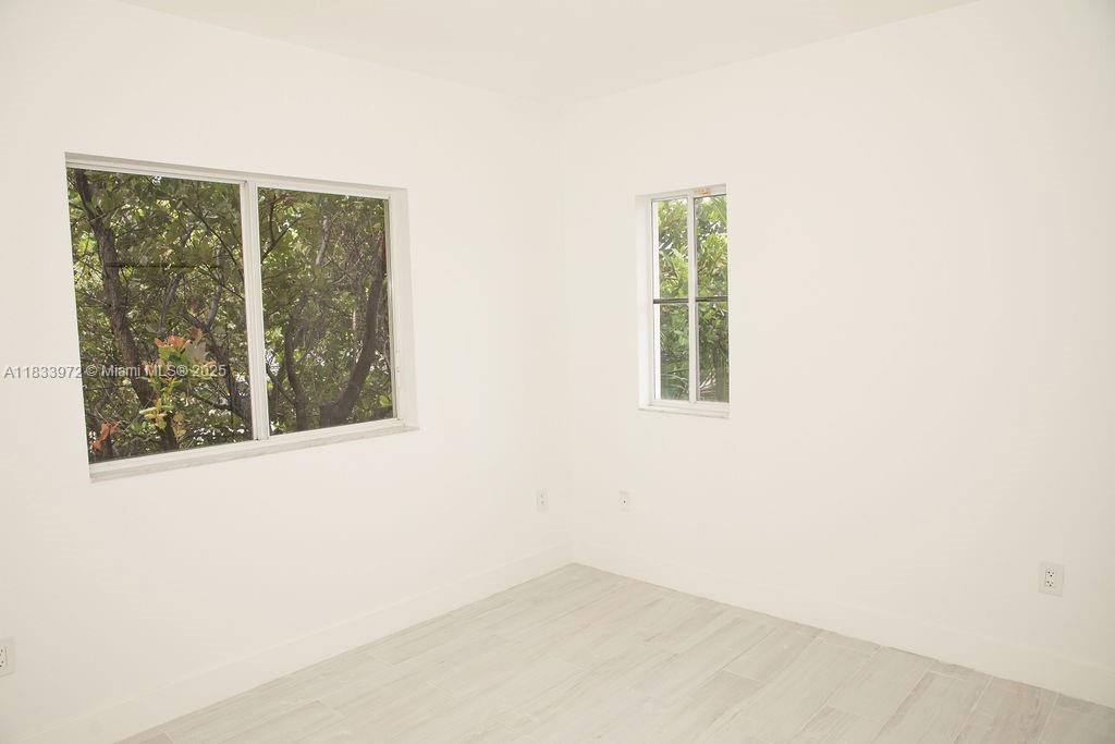 273 Se 32nd Ave Property Photo 59