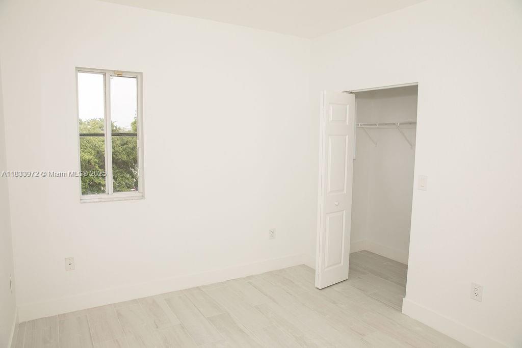 273 Se 32nd Ave Property Photo 60
