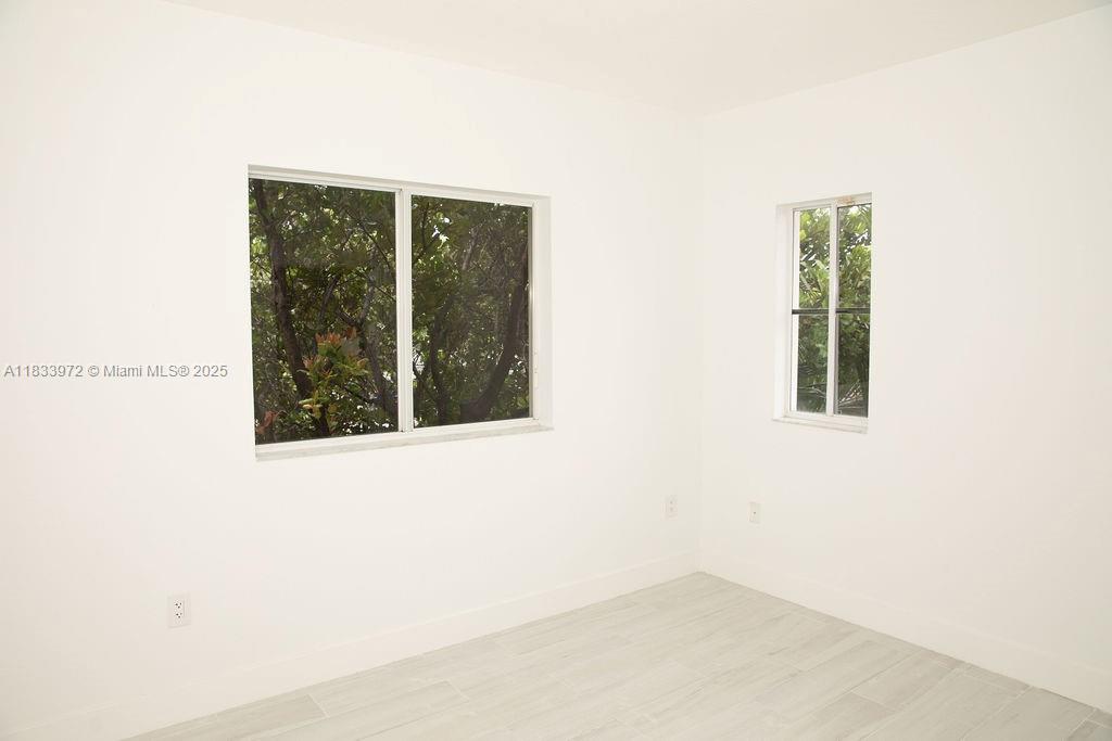 273 Se 32nd Ave Property Photo 62