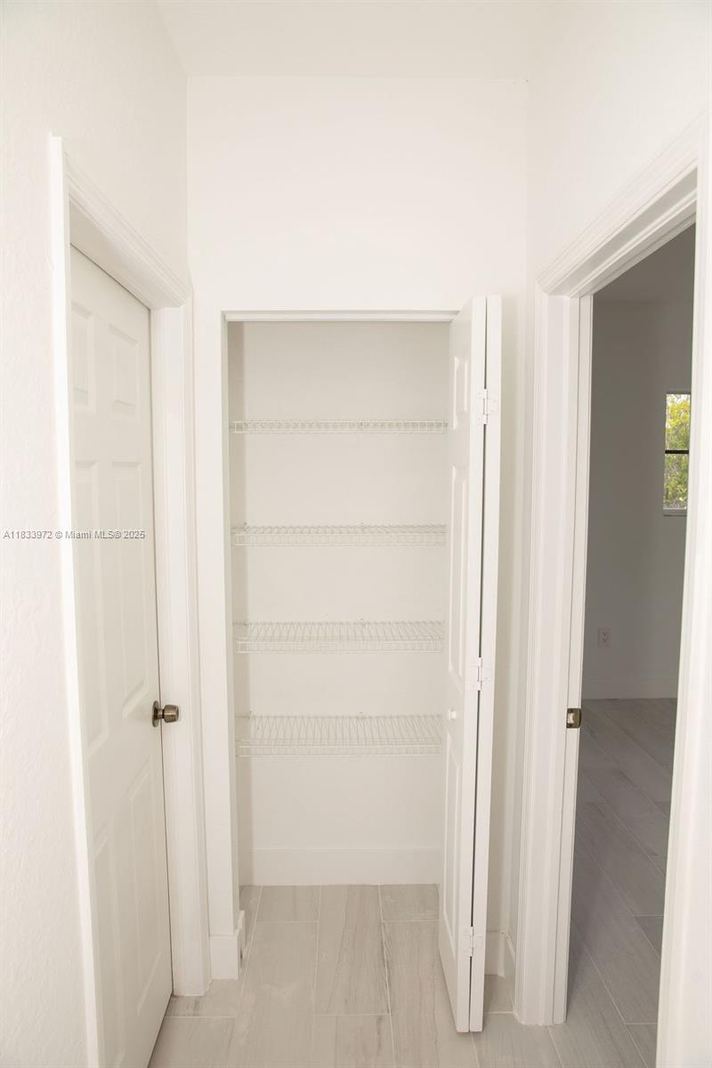 273 Se 32nd Ave Property Photo 66