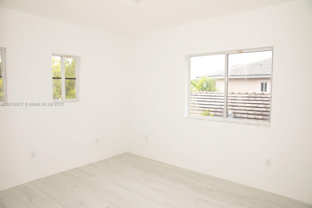273 Se 32nd Ave Property Photo 67
