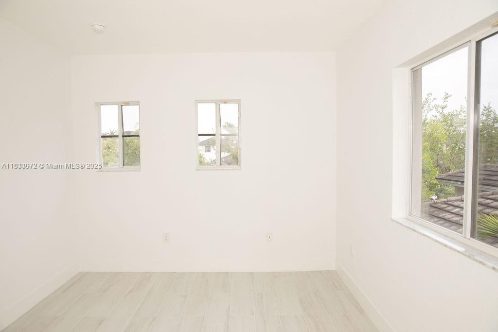 273 Se 32nd Ave Property Photo 68