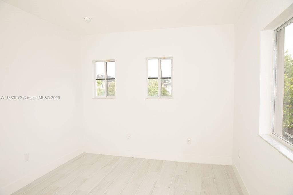 273 Se 32nd Ave Property Photo 69