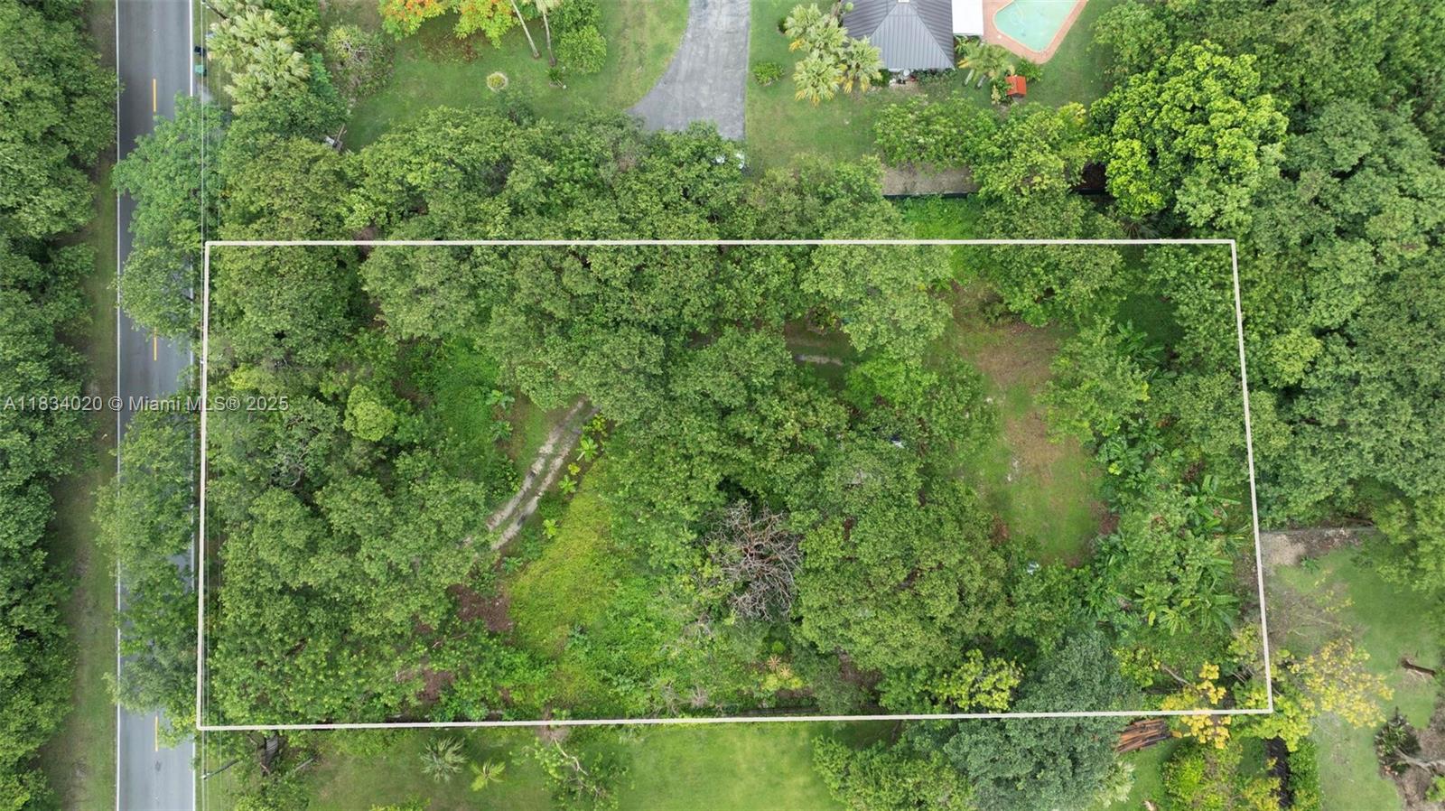 17150 Sw 264th St Property Photo 5