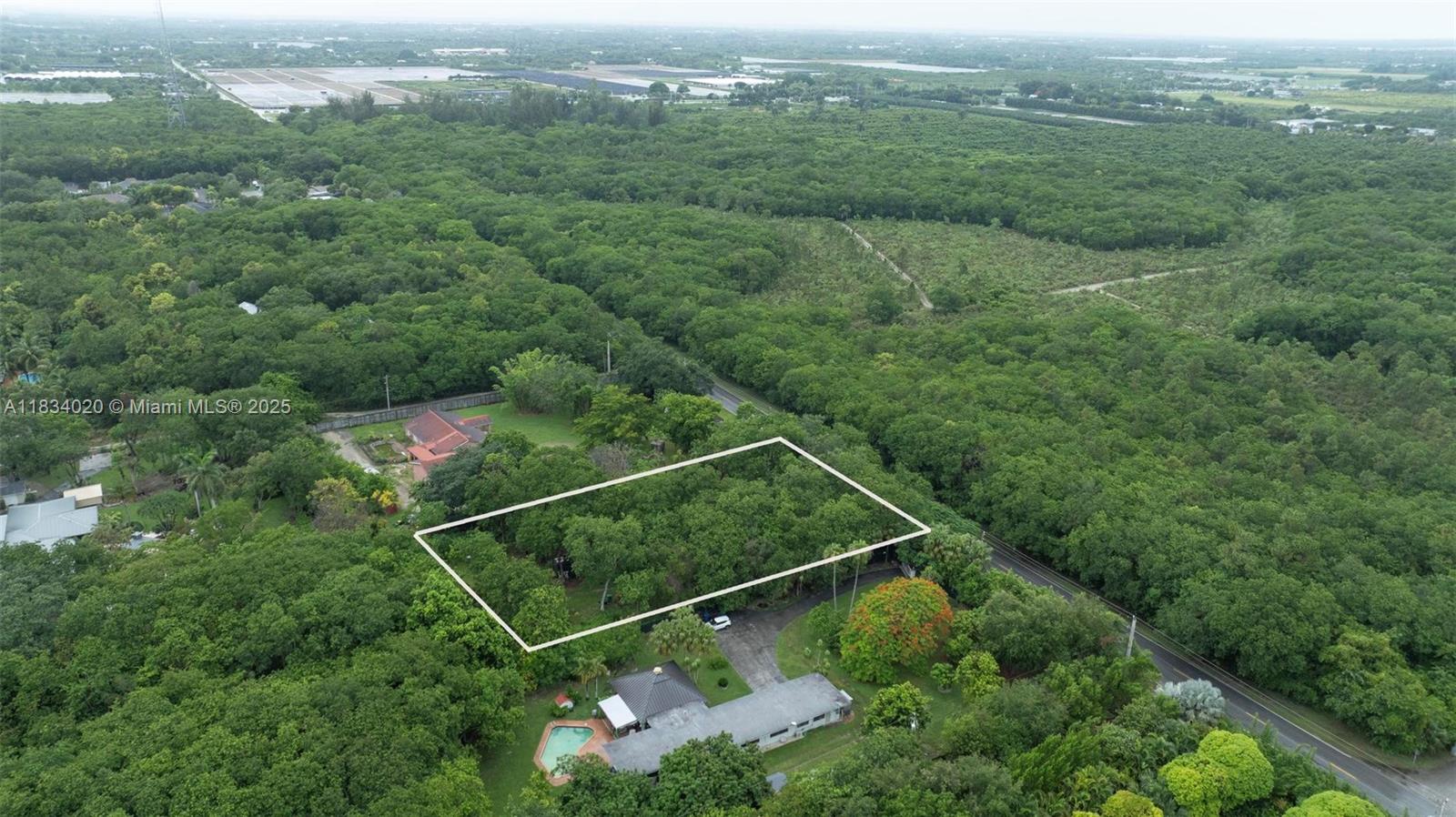 17150 Sw 264th St Property Photo 7