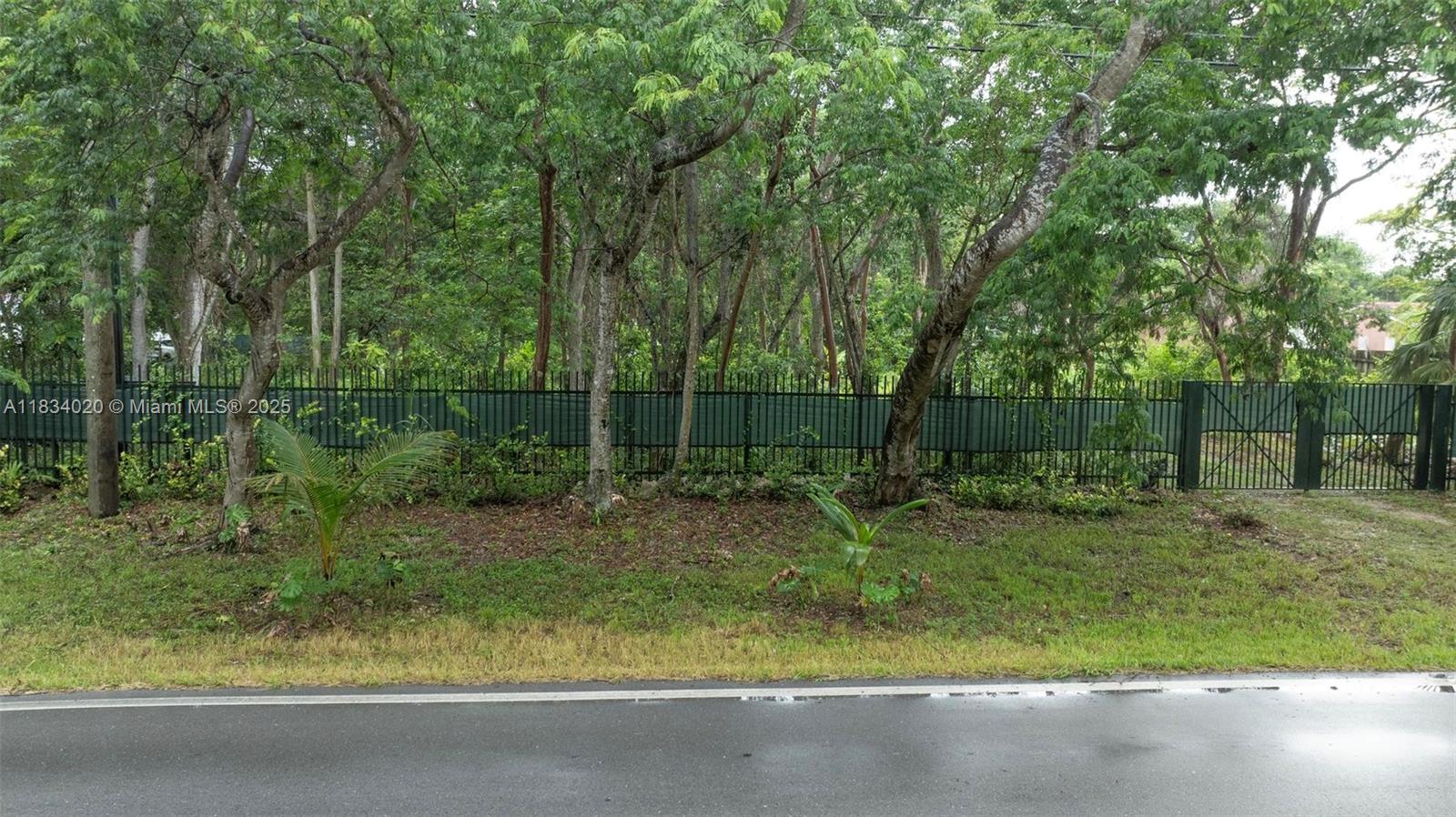 17150 Sw 264th St Property Photo 8