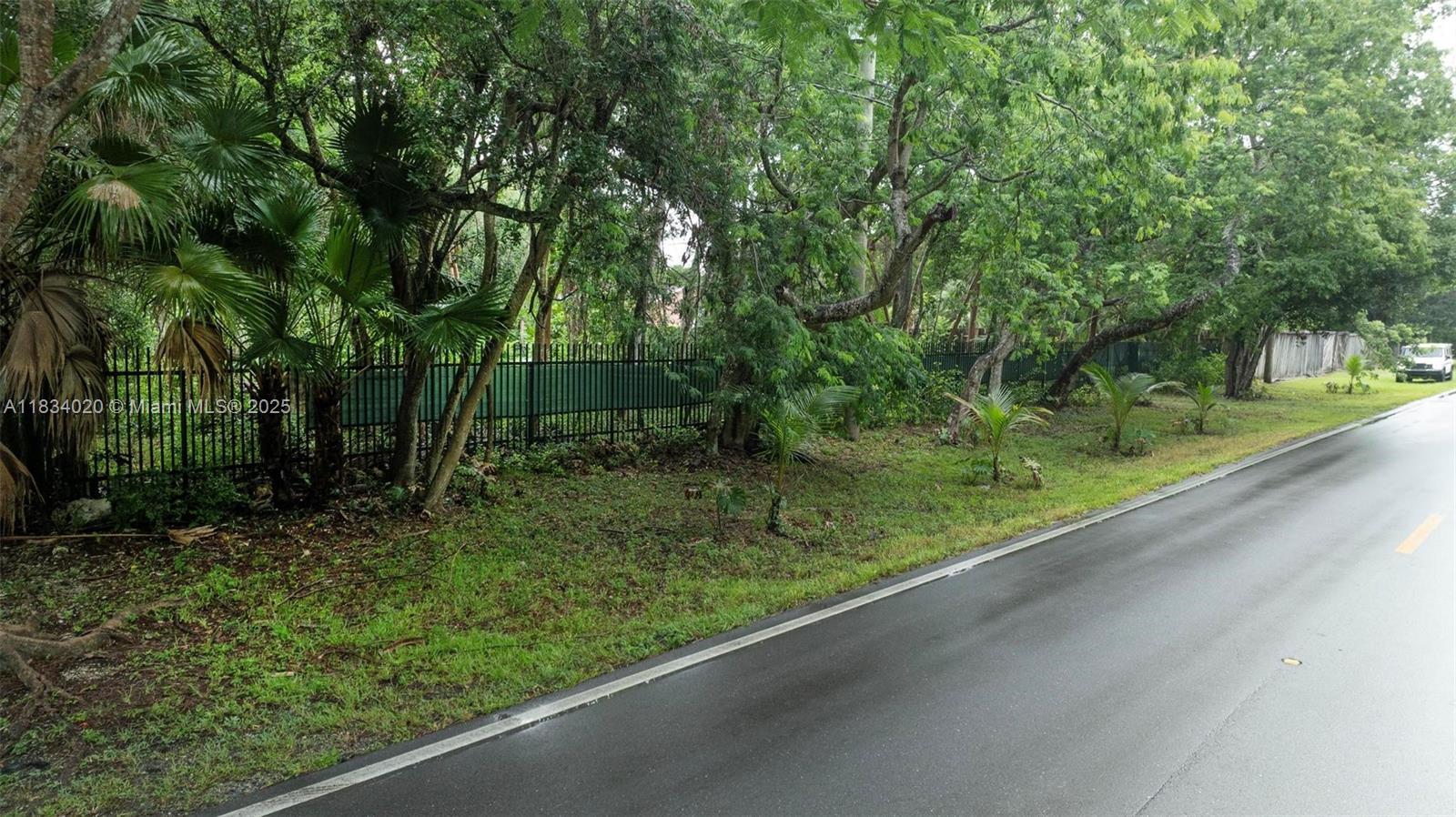 17150 Sw 264th St Property Photo 9