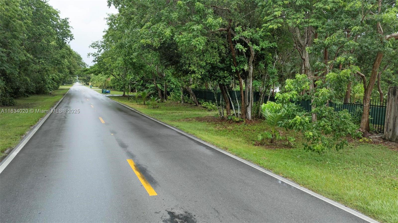 17150 Sw 264th St Property Photo 10