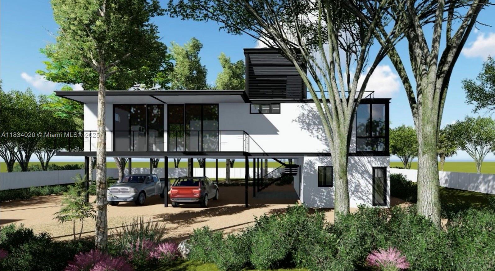 17150 Sw 264th St Property Photo 11