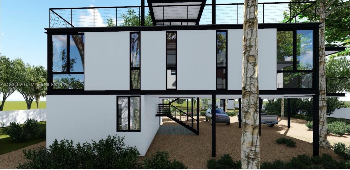 17150 Sw 264th St Property Photo 12