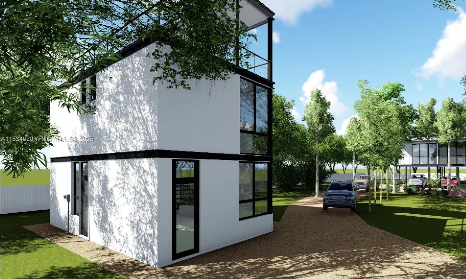 17150 Sw 264th St Property Photo 15