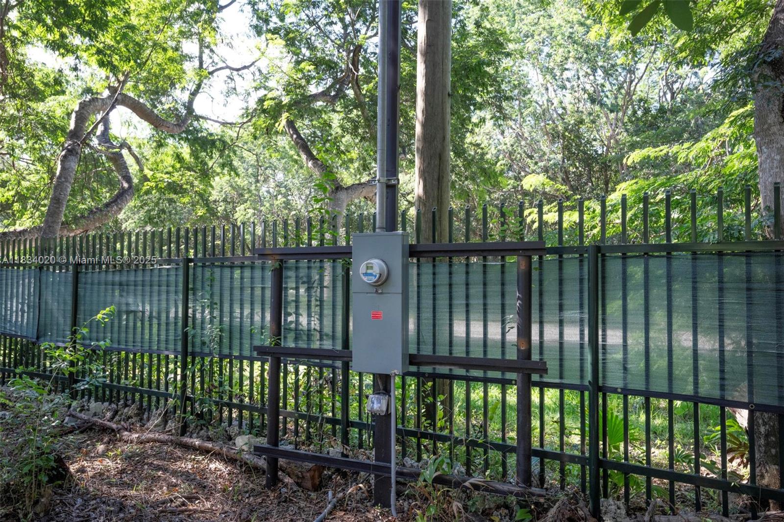 17150 Sw 264th St Property Photo 18