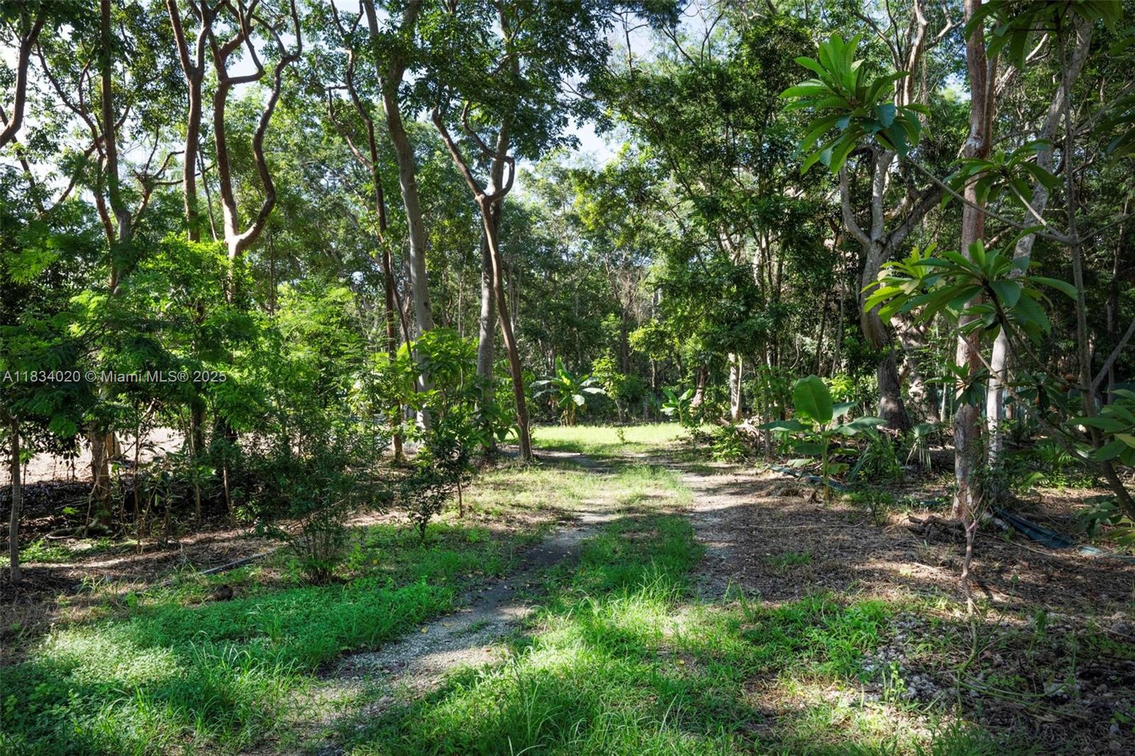 17150 Sw 264th St Property Photo 19