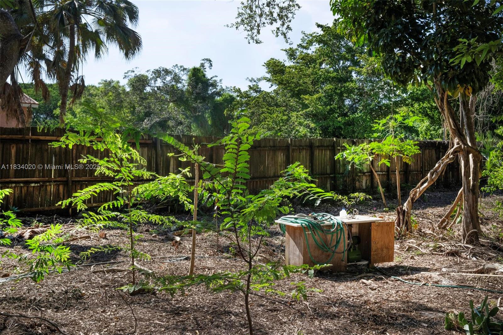 17150 Sw 264th St Property Photo 20