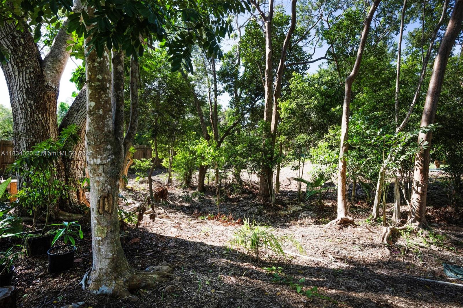 17150 Sw 264th St Property Photo 21