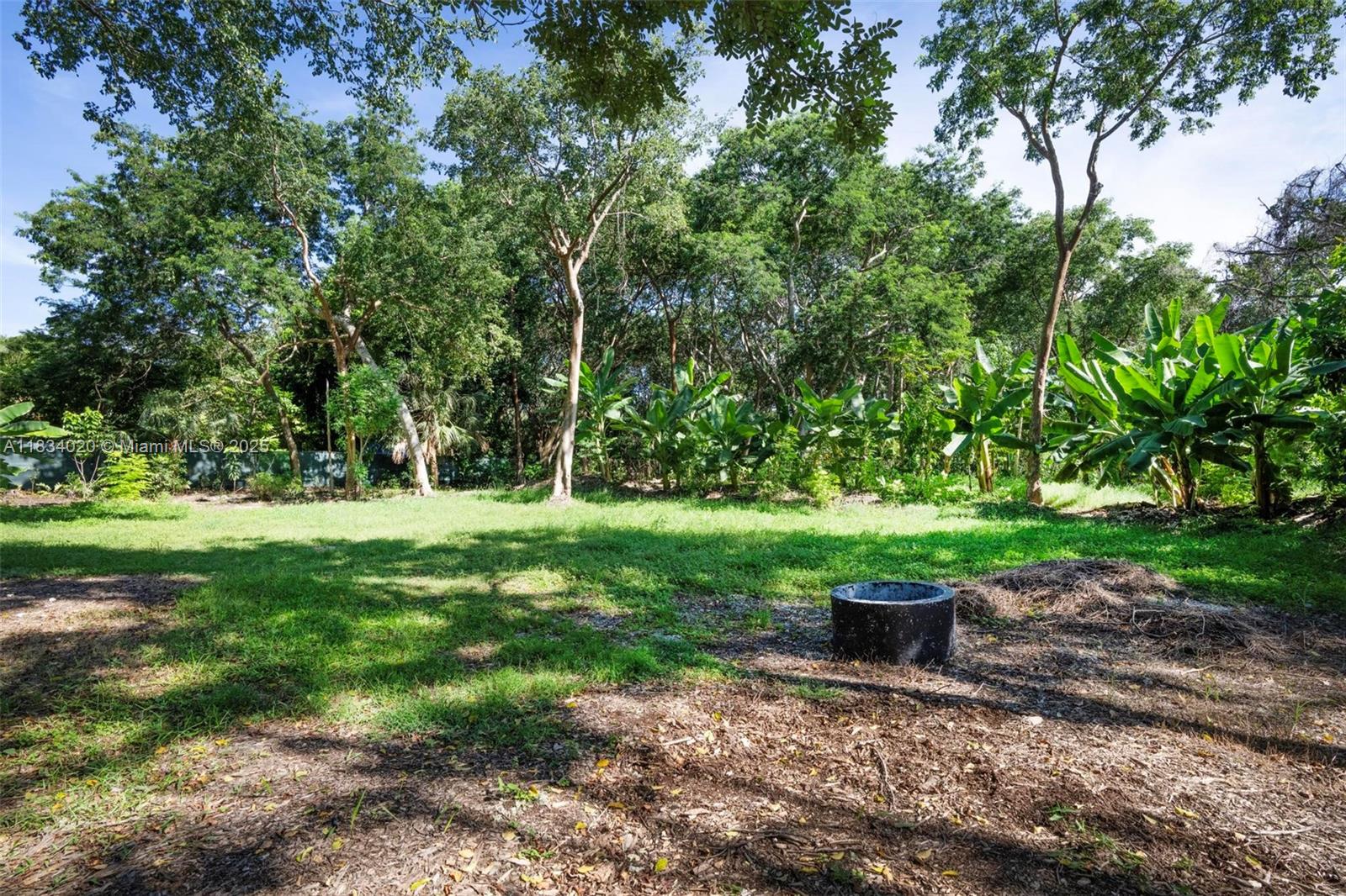 17150 Sw 264th St Property Photo 22