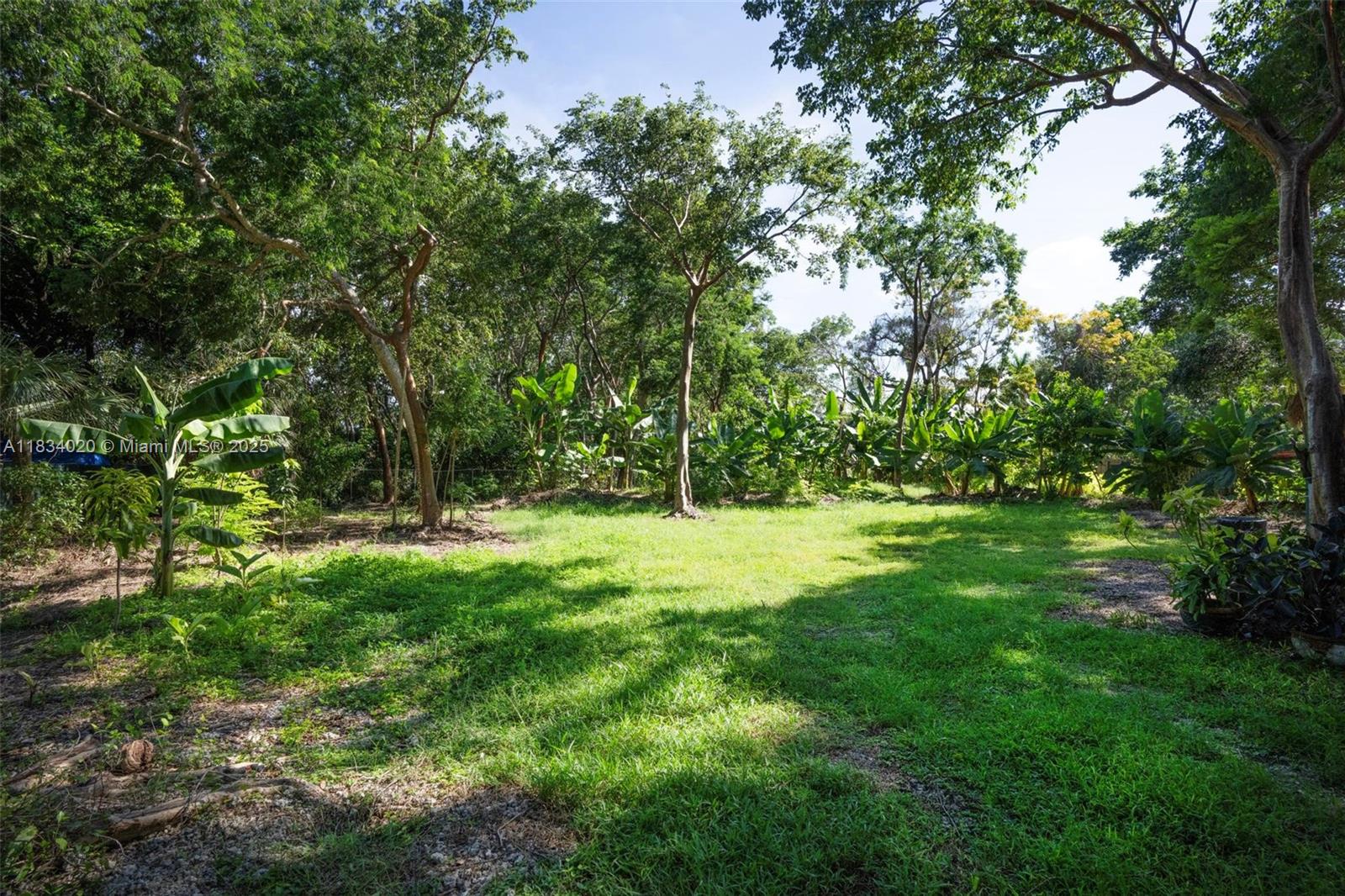 17150 Sw 264th St Property Photo 23