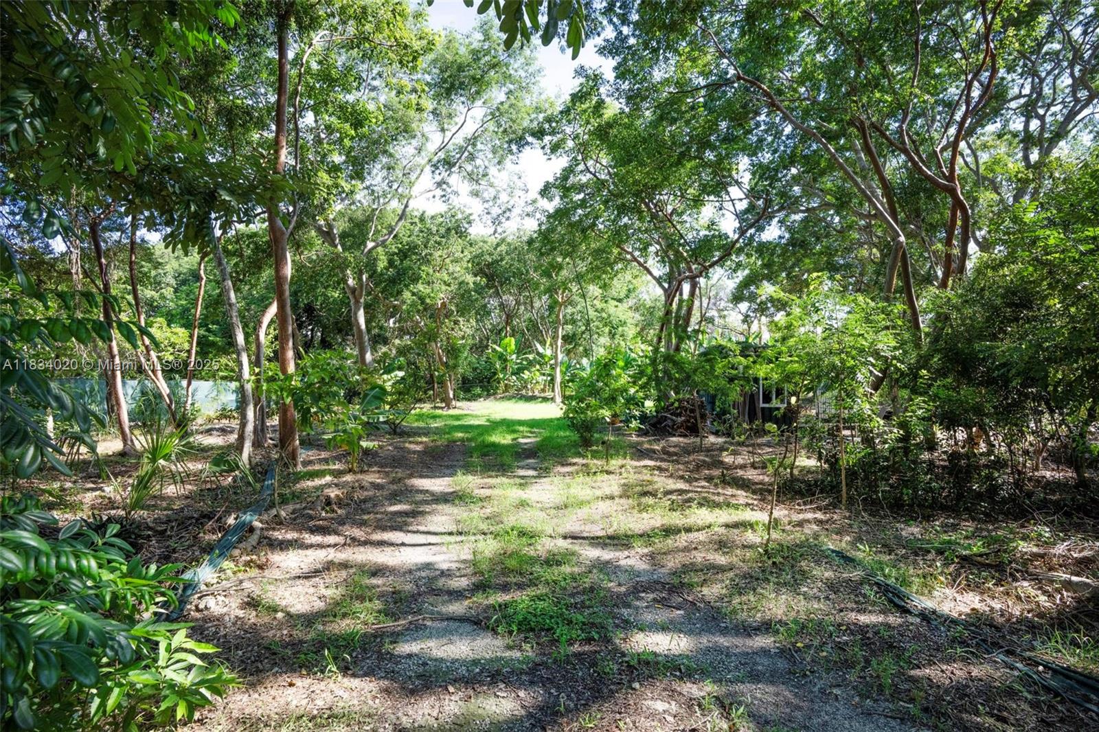 17150 Sw 264th St Property Photo 24