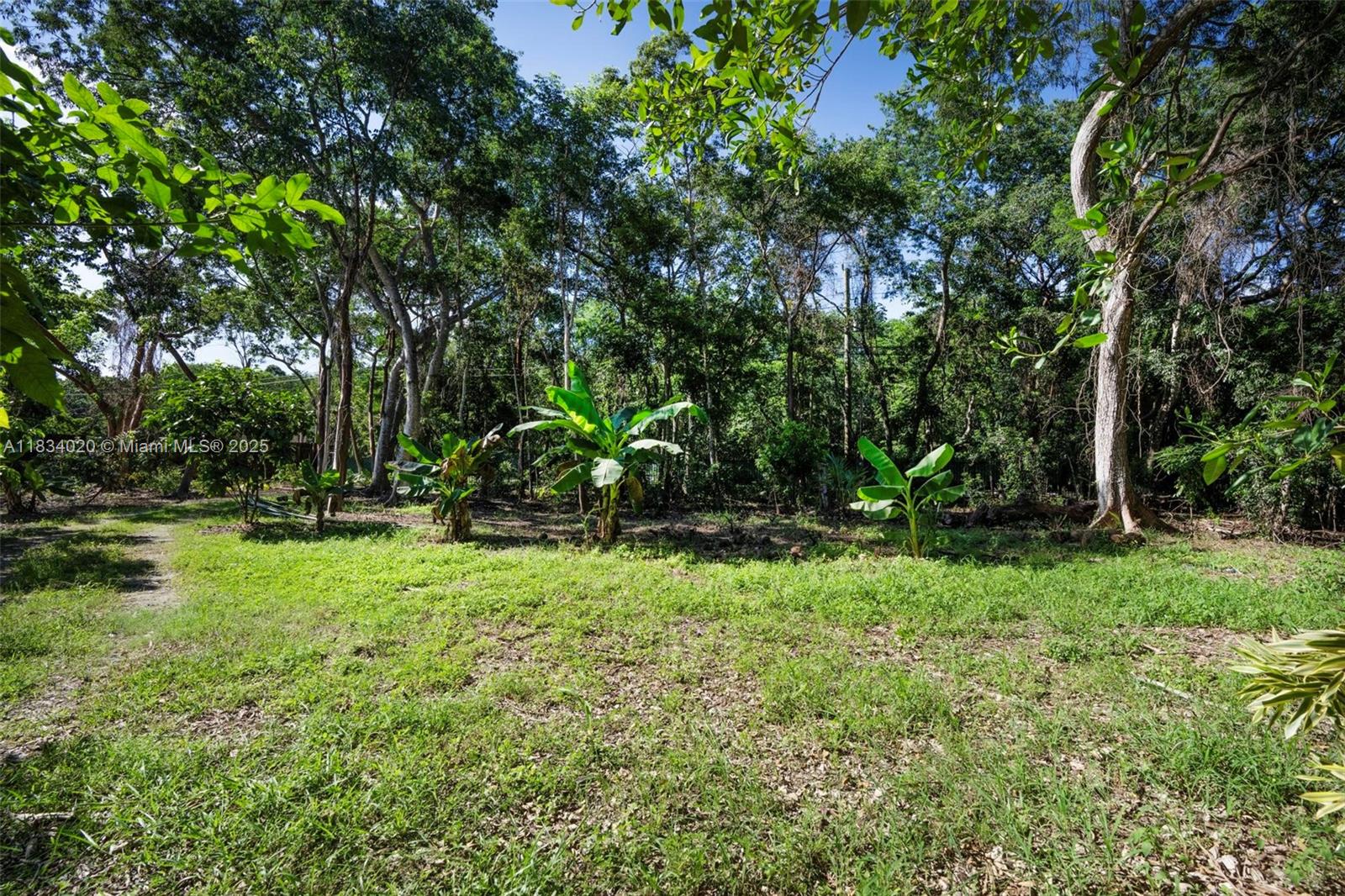 17150 Sw 264th St Property Photo 25