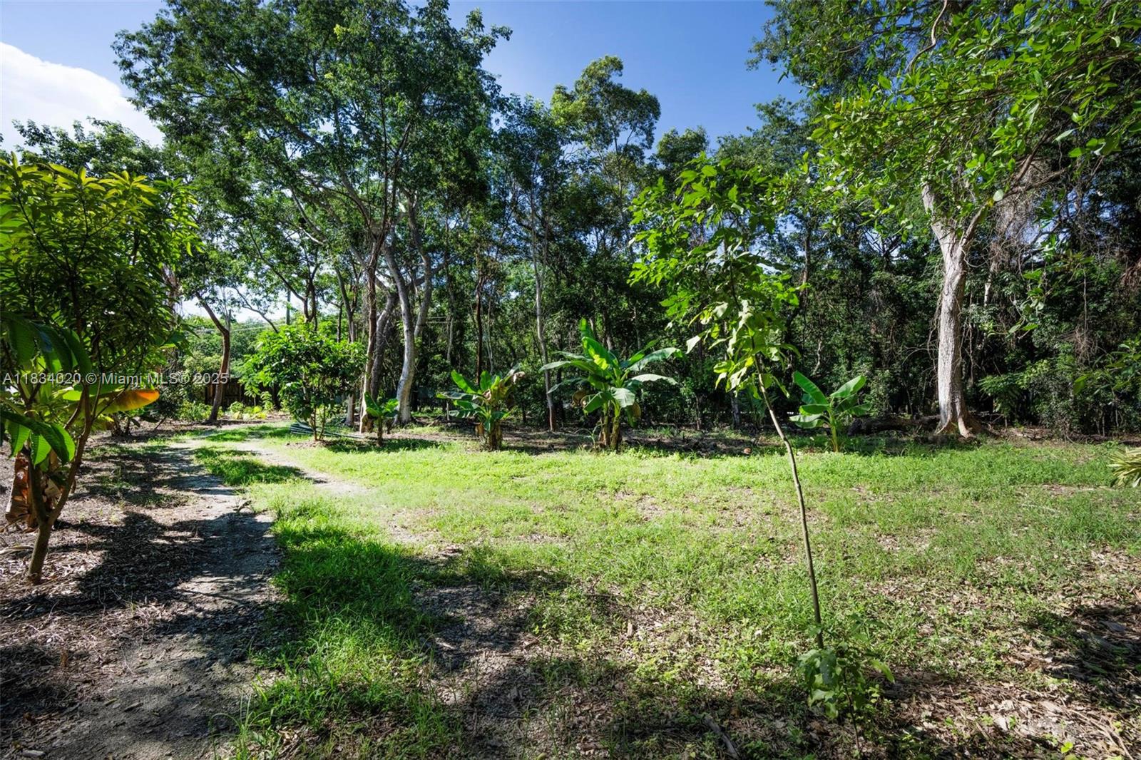 17150 Sw 264th St Property Photo 26